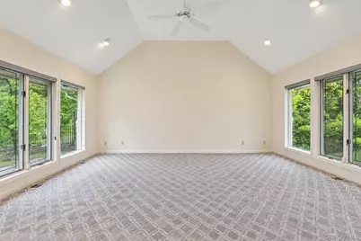 1302 Azure Place, Hewlett, NY 11557 - Photo 20
