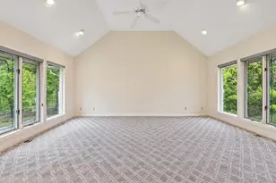1302 Azure Pl, Hewlett, NY 11557 - Photo 20
