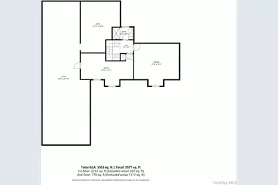 1302 Azure Place, Hewlett, NY 11557 - Photo 24