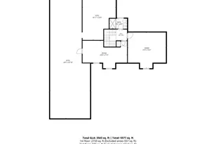 1302 Azure Pl, Hewlett, NY 11557 - Photo 24