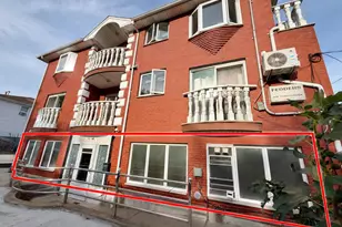 142-03 45th Ave, Flushing, NY 11355 - Photo 1