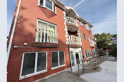 14203 45th Avenue, Flushing, NY 11355 - Photo 6