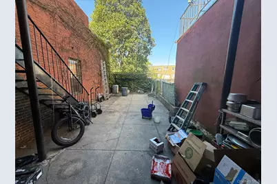 2521 Astoria Boulevard, Astoria, NY 11102 - Photo 6