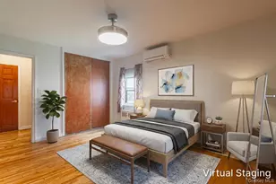 196-16 67th Ave, Fresh Meadows, NY 11365 - Photo 6