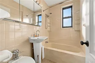 2645 Homecrest Ave, Brooklyn, NY 11235 - Photo 6