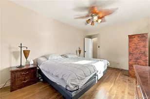 2645 Homecrest Ave, Brooklyn, NY 11235 - Photo 10