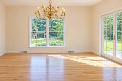 7 Stonehouse Road, Rhinebeck, NY 12572 - Photo 10