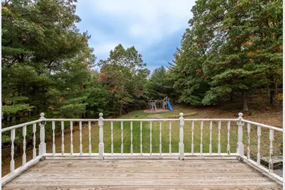 7 Stonehouse Road, Rhinebeck, NY 12572 - Photo 28