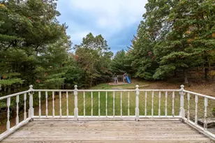 7 Stonehouse Rd, Rhinebeck, NY 12572 - Photo 28