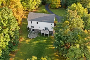 7 Stonehouse Rd, Rhinebeck, NY 12572 - Photo 30