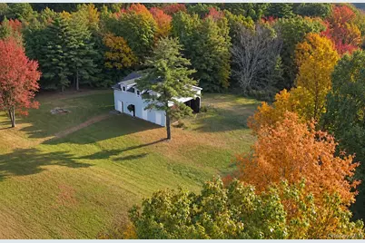 7 Stonehouse Road, Rhinebeck, NY 12572 - Photo 36