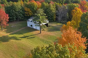 7 Stonehouse Rd, Rhinebeck, NY 12572 - Photo 36