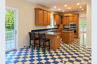 7 Stonehouse Road, Rhinebeck, NY 12572 - Photo 12