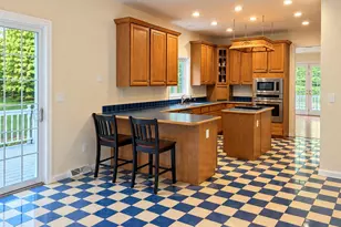 7 Stonehouse Rd, Rhinebeck, NY 12572 - Photo 12