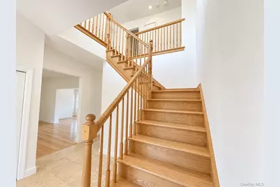 7 Stonehouse Road, Rhinebeck, NY 12572 - Photo 6