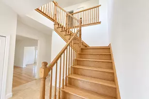 7 Stonehouse Rd, Rhinebeck, NY 12572 - Photo 6