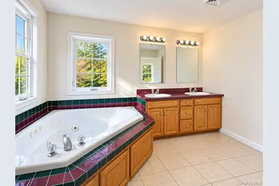 7 Stonehouse Road, Rhinebeck, NY 12572 - Photo 20