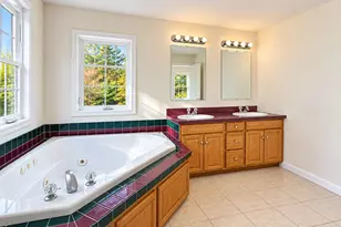 7 Stonehouse Rd, Rhinebeck, NY 12572 - Photo 20