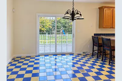 7 Stonehouse Road, Rhinebeck, NY 12572 - Photo 14