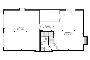7 Stonehouse Rd, Rhinebeck, NY 12572 - Photo 46