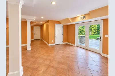 7 Stonehouse Road, Rhinebeck, NY 12572 - Photo 24