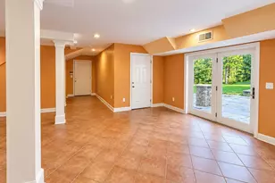 7 Stonehouse Rd, Rhinebeck, NY 12572 - Photo 24