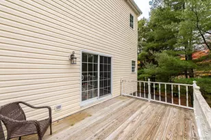 7 Stonehouse Rd, Rhinebeck, NY 12572 - Photo 26
