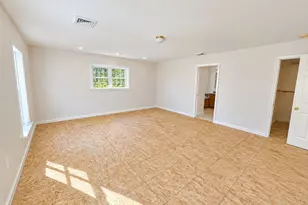 7 Stonehouse Rd, Rhinebeck, NY 12572 - Photo 18
