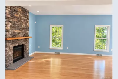7 Stonehouse Road, Rhinebeck, NY 12572 - Photo 8