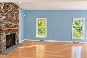 7 Stonehouse Rd, Rhinebeck, NY 12572 - Photo 8