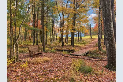 7 Stonehouse Road, Rhinebeck, NY 12572 - Photo 34