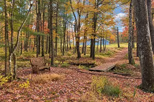 7 Stonehouse Rd, Rhinebeck, NY 12572 - Photo 34