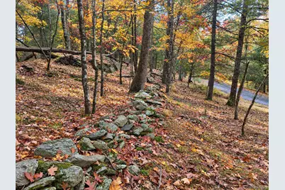 7 Stonehouse Road, Rhinebeck, NY 12572 - Photo 32