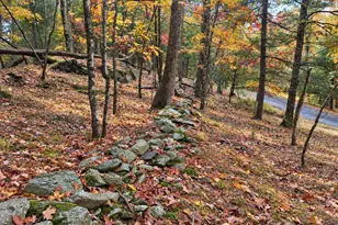 7 Stonehouse Rd, Rhinebeck, NY 12572 - Photo 32