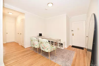 64-11 99 Street #418, Rego Park, NY 11374 - Photo 4