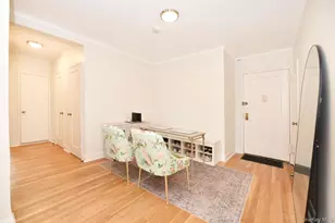 64-11 99th St, Rego Park, NY 11374 - Photo 4