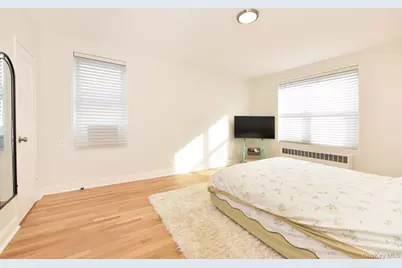 64-11 99 Street #418, Rego Park, NY 11374 - Photo 8