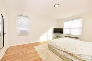 64-11 99th St, Rego Park, NY 11374 - Photo 8