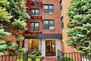 84-23 Manton St, Briarwood, NY 11435 - Photo 1