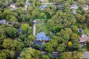 53 S Coleman Rd, Centereach, NY 11720 - Photo 42