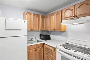 53 S Coleman Rd, Centereach, NY 11720 - Photo 28