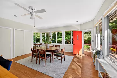 34 Chestnut Drive, Hastings on Hudson, NY 10706 - Photo 24