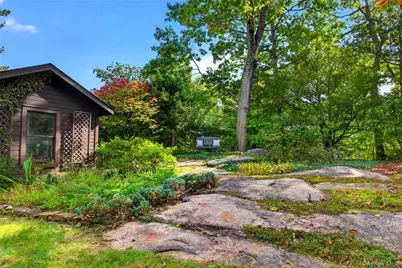 34 Chestnut Drive, Hastings on Hudson, NY 10706 - Photo 22