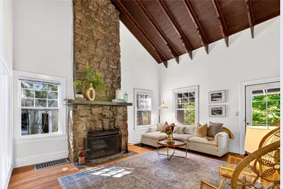 34 Chestnut Drive, Hastings on Hudson, NY 10706 - Photo 18