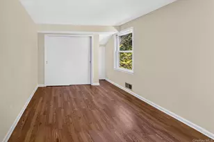 34 Chestnut Dr, Hastings on Hudson, NY 10706 - Photo 32