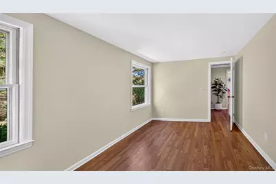 34 Chestnut Drive, Hastings on Hudson, NY 10706 - Photo 12