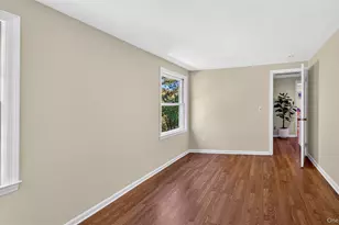34 Chestnut Dr, Hastings on Hudson, NY 10706 - Photo 12