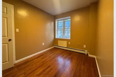 590 E 178th St #Apt 3, Bronx, NY 10457 - Photo 6