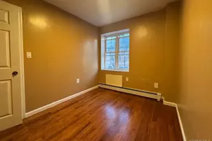 590 E 178th St, Bronx, NY 10457 - Photo 6