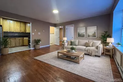 590 E 178th St #Apt 3, Bronx, NY 10457 - Photo 1